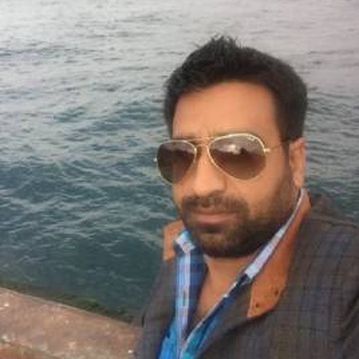 Lalit