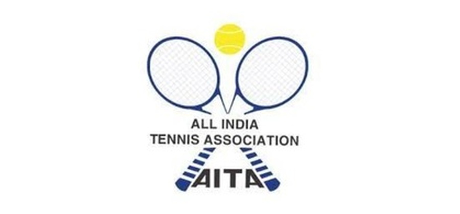 All India Tennis Association