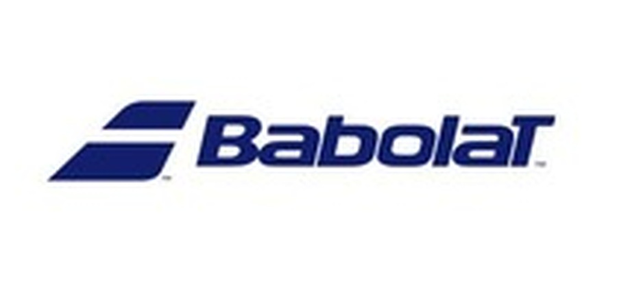 Babolat