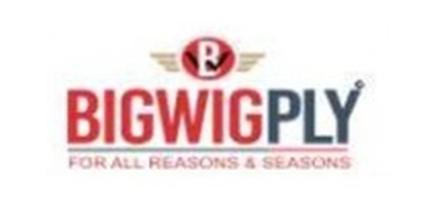 Bigwig Ply