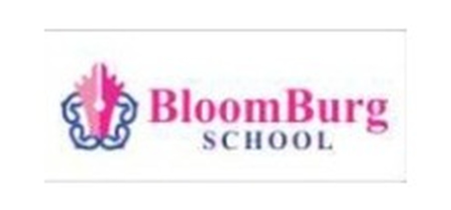 BloomBurg School