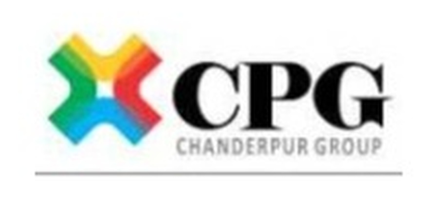 CPG Chanderpur Group
