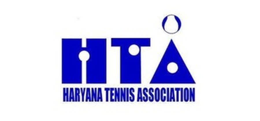 Haryana Tennis Association