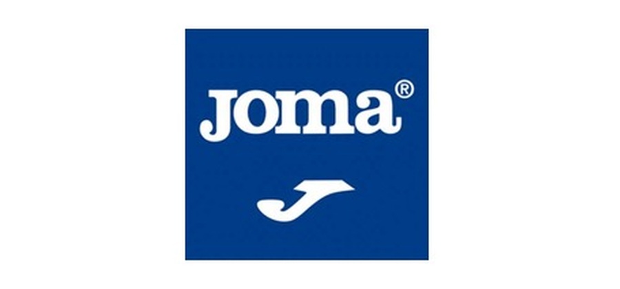 Joma