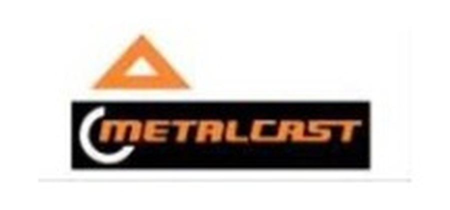 Metal Cast