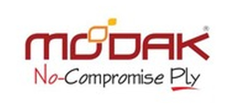 Modak Ply