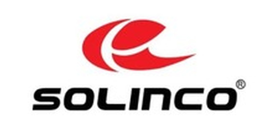 Solinco