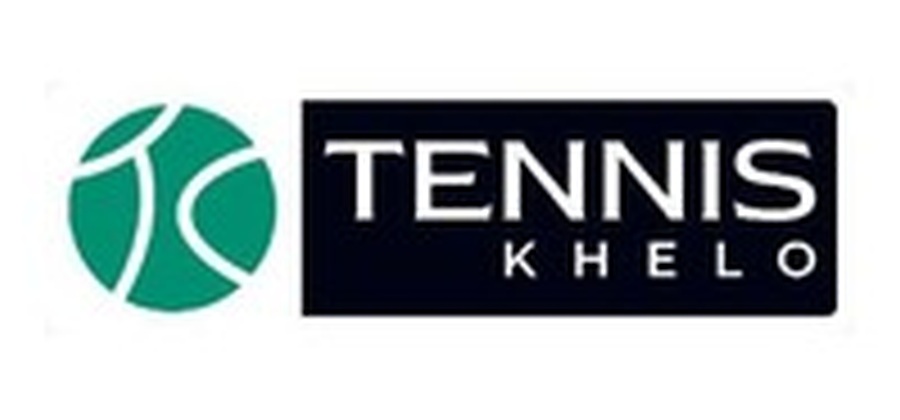 Tennis Khelo
